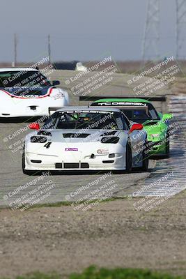 media/Feb-24-2024-CalClub SCCA (Sat) [[de4c0b3948]]/Group 5/Race (Outside Grapevine)/